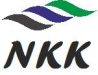 NKK microbial test kits